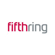 fifthring