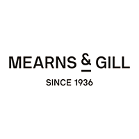 Mearns & Gill Logo