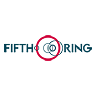 Fifth Ring Logo