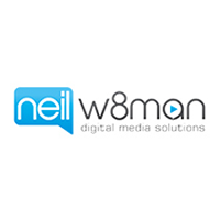 Neil Weightman Logo