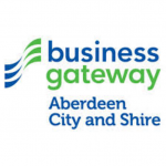 Business Gateway Aberdeen City and Shire