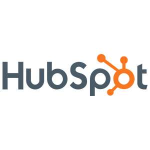 Marketing Blogs - HubSpot