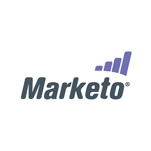 Marketing Blogs - Marketo