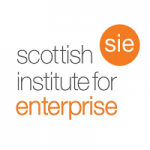 Scottish Institute for Enterprise