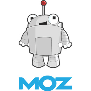 Marketing Blogs - Moz