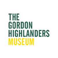 The Gordon Highlanders Museum Logo