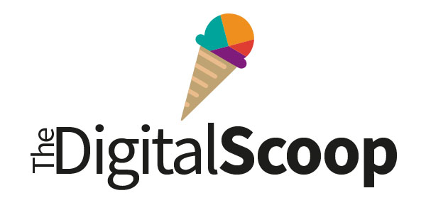 The Digital Scoop