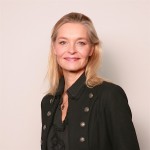Manon Evers Loreal HR Manager Digital Staff